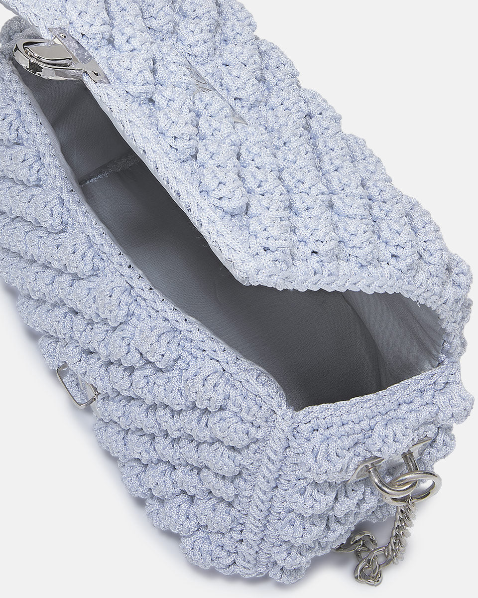 Borsa Romantica Luna