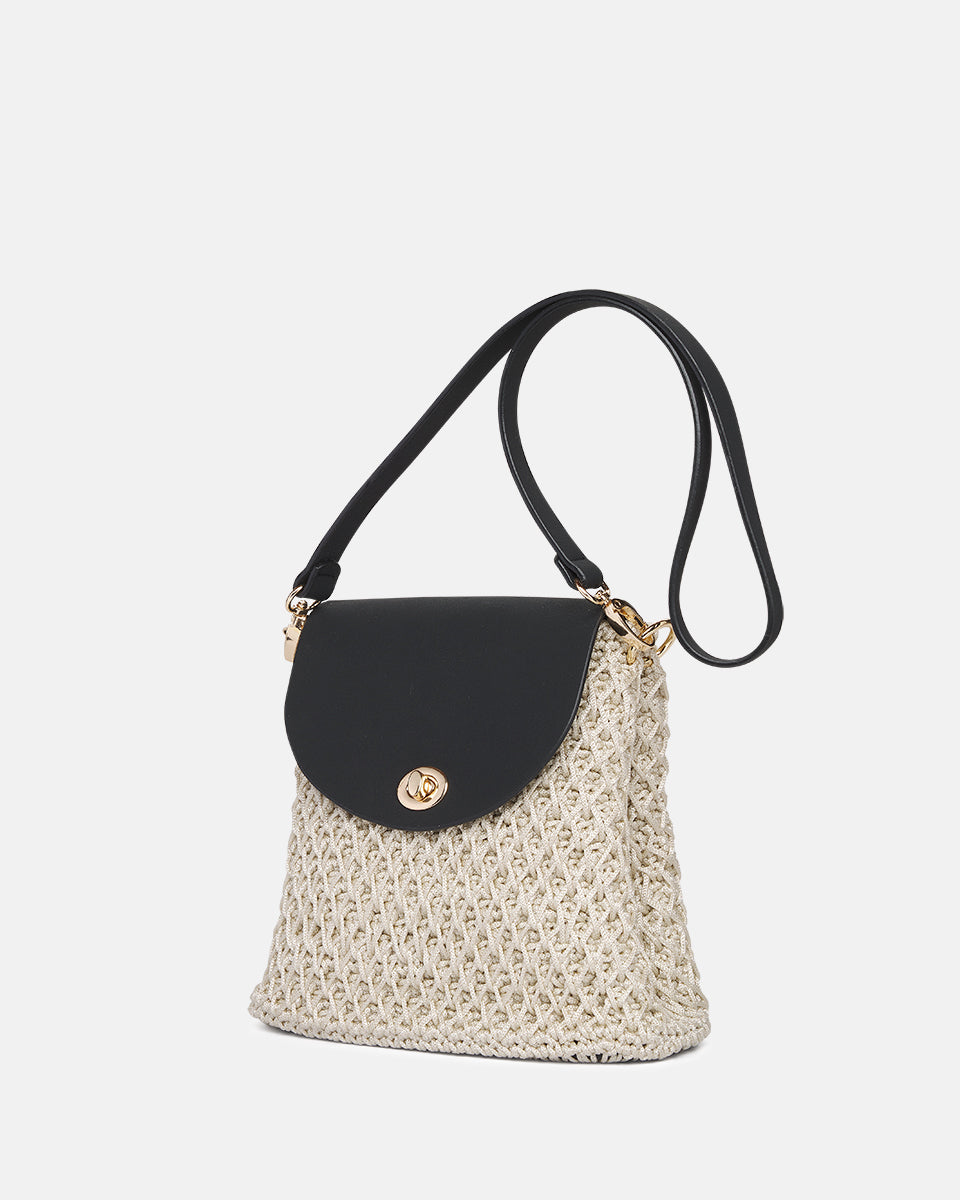 Portofino Chic