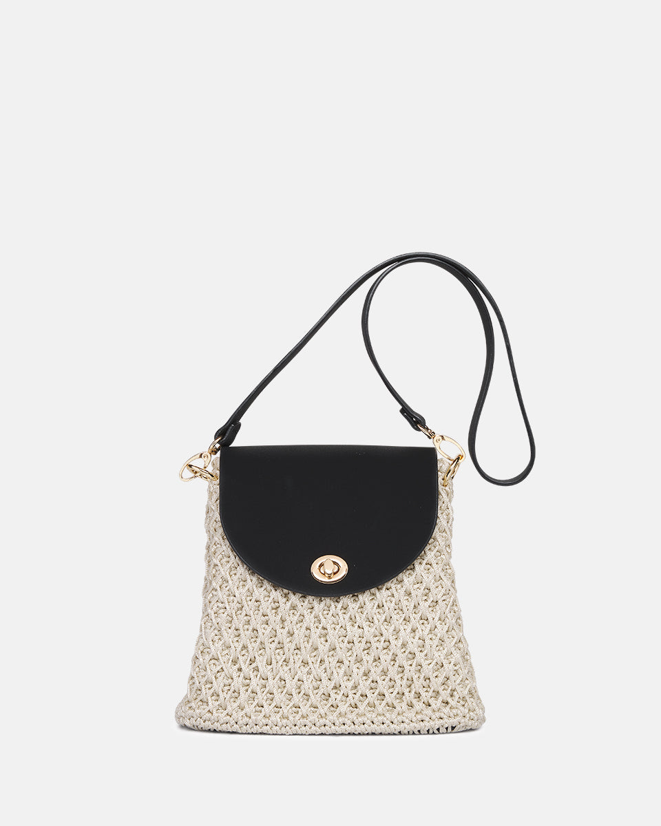 Portofino Chic