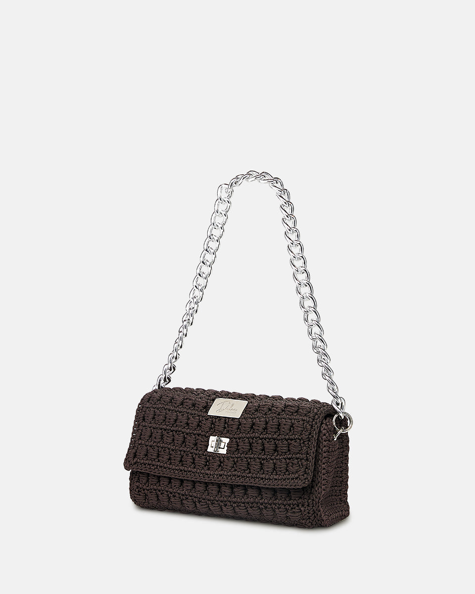 Borsa Dolce Vita
