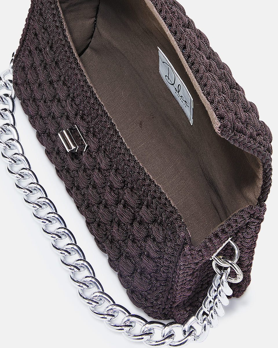 Borsa Dolce Vita