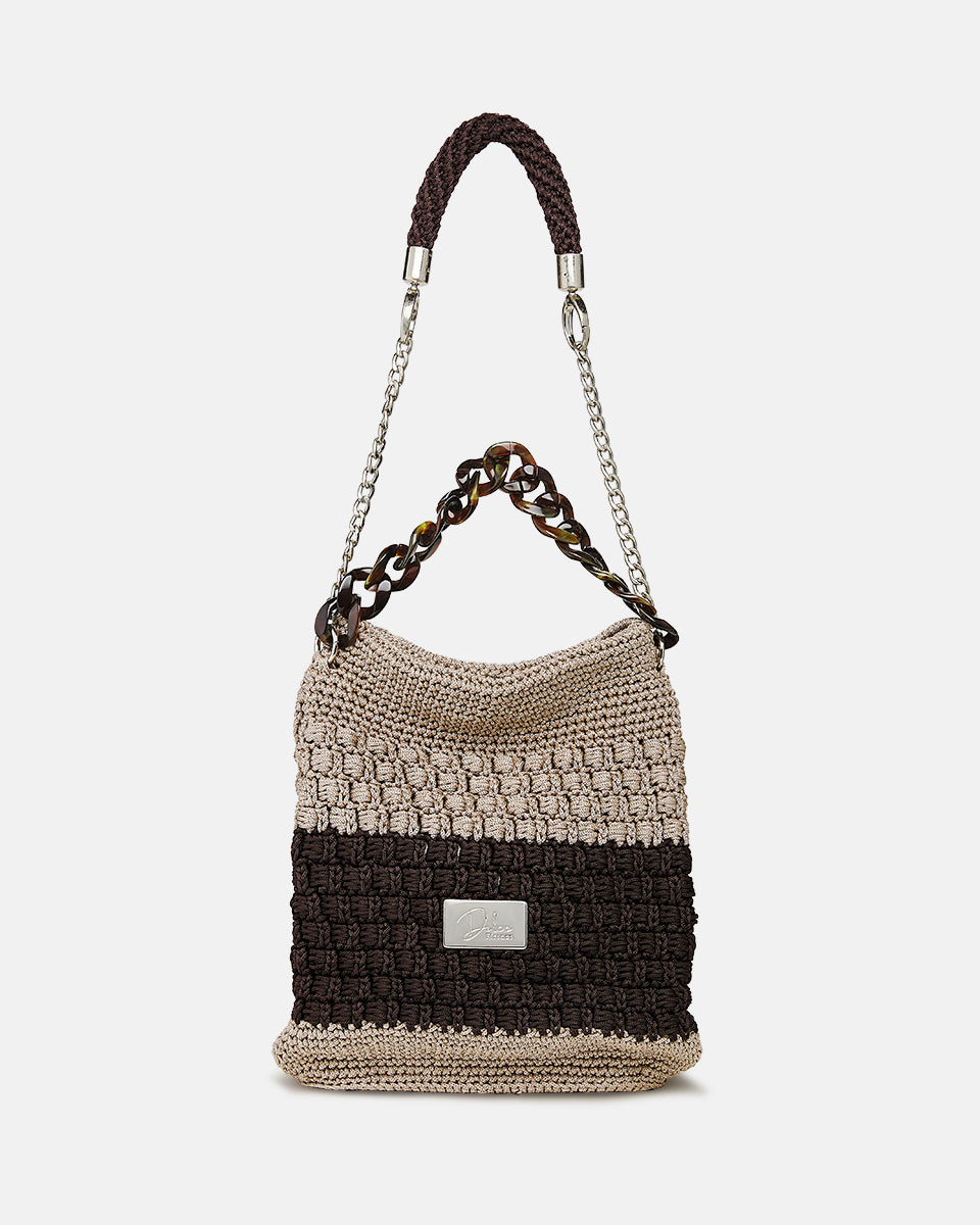 Borsa Romana