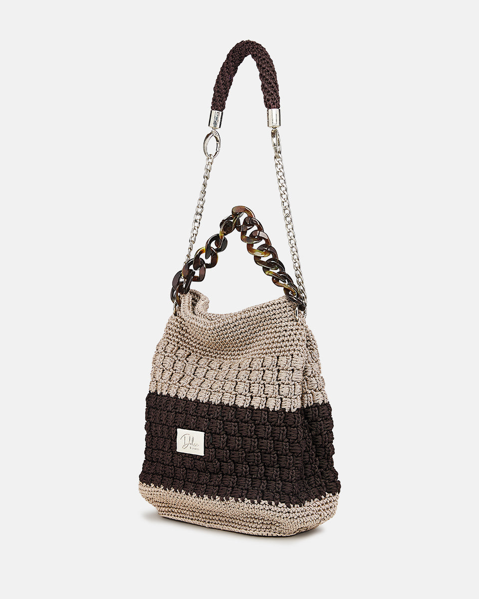 Borsa Romana