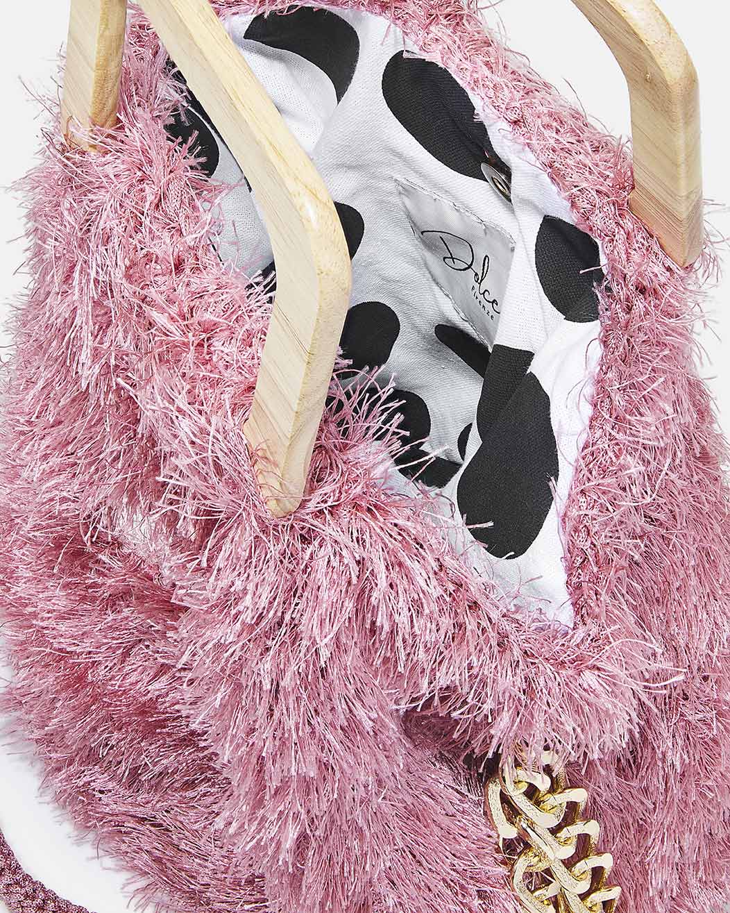 Furry Chic