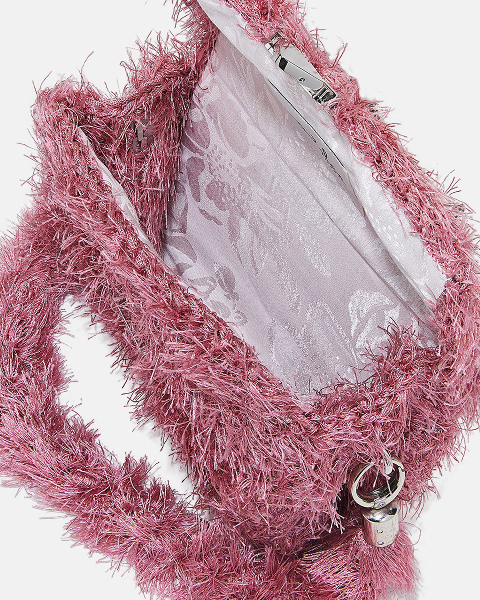 Borsa Stromboli Chic