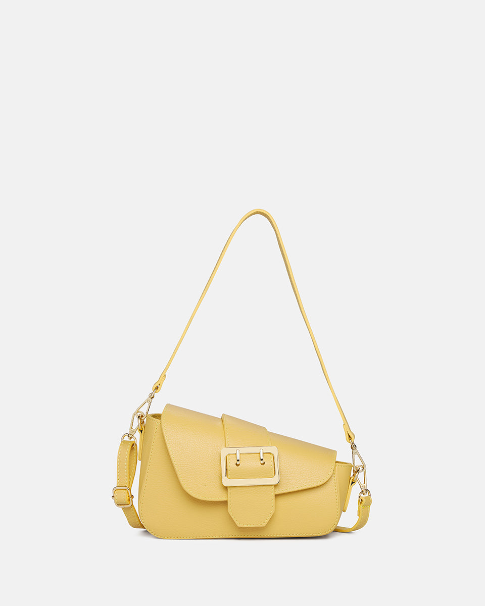 giallo