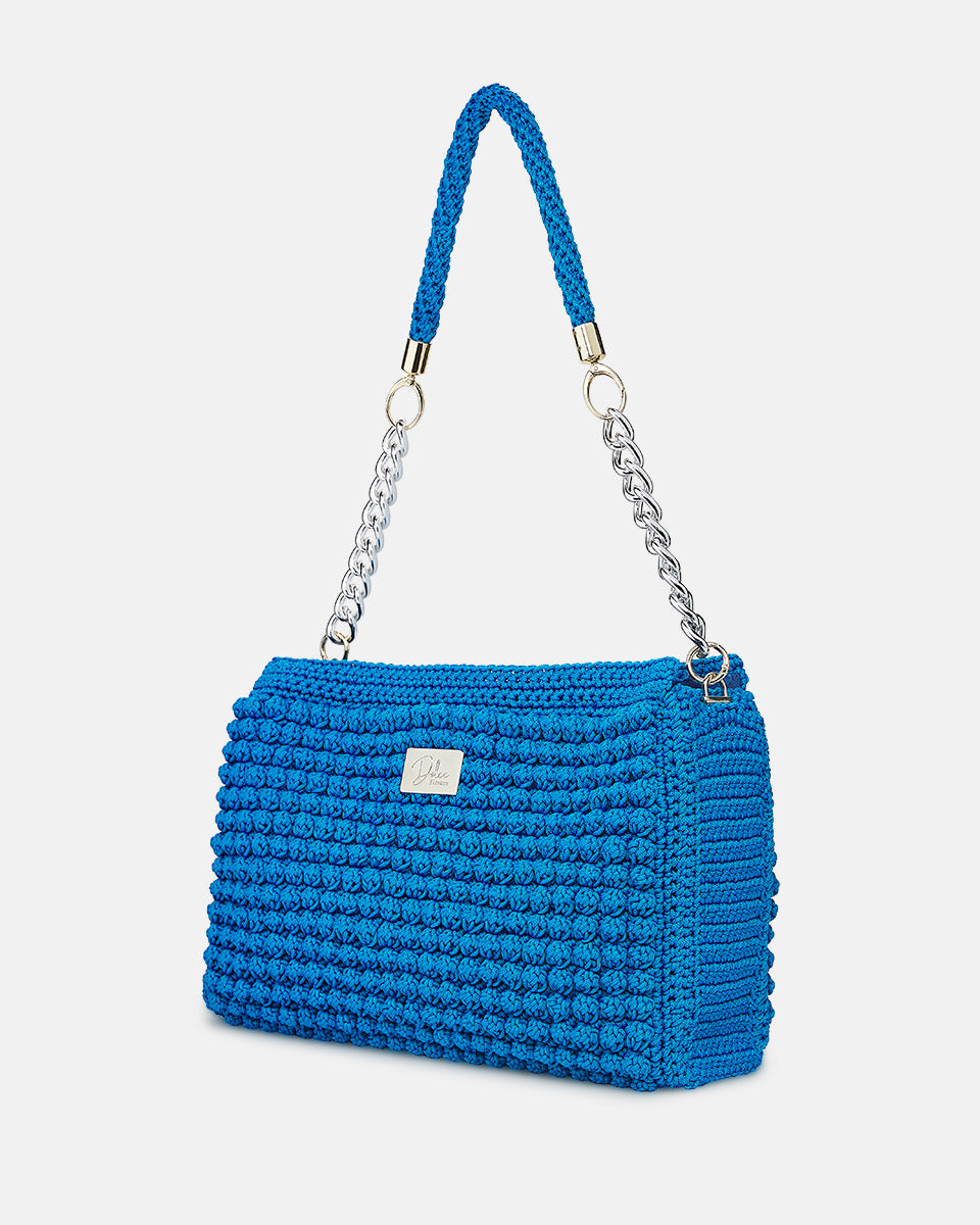 Borsa Sogno Veneziano