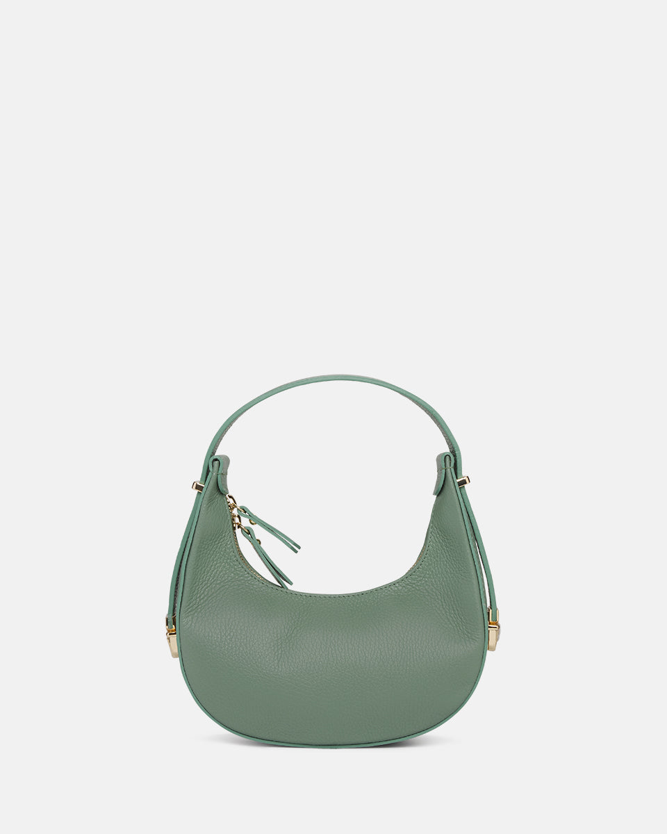 Verde Laguna