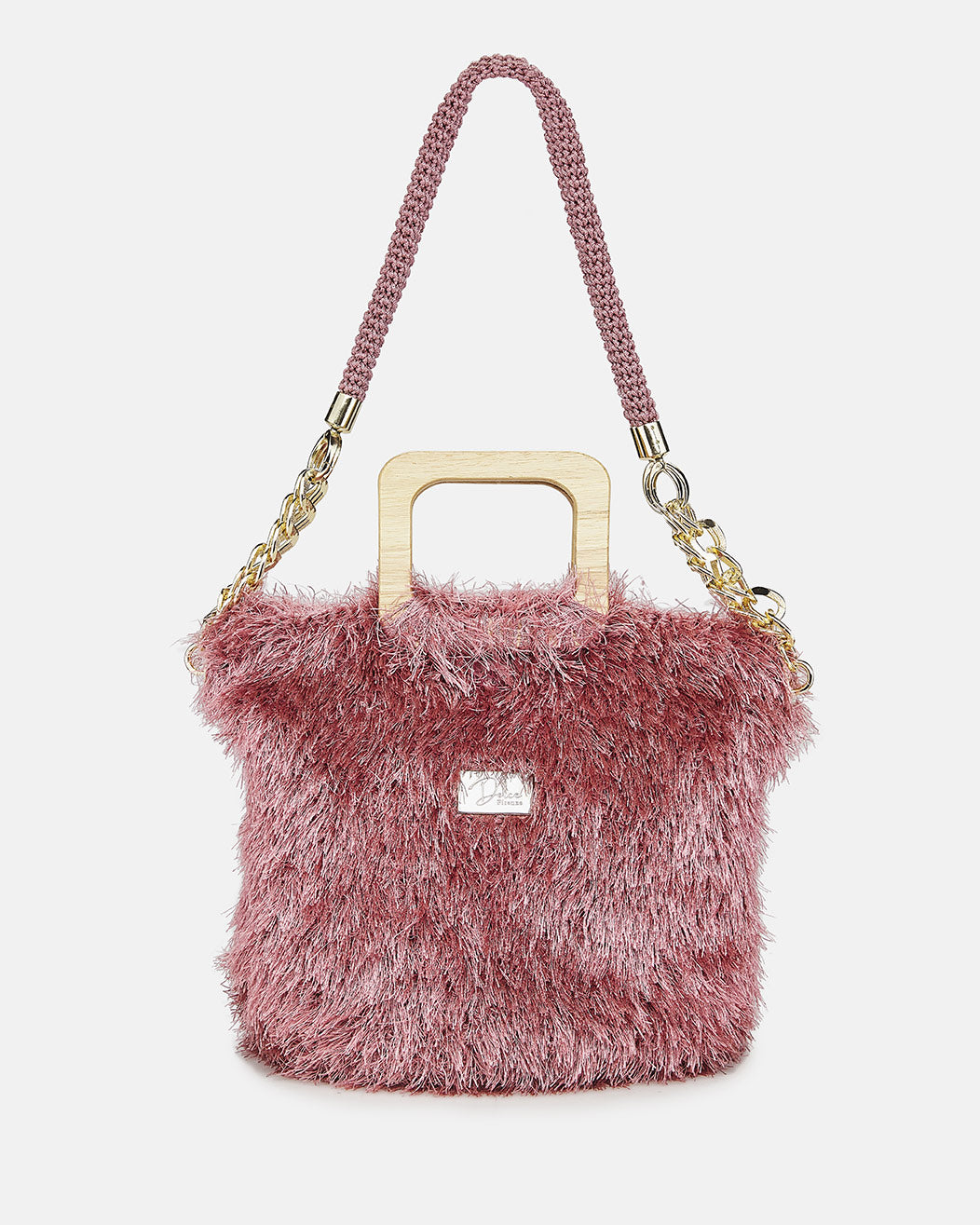 Furry Chic