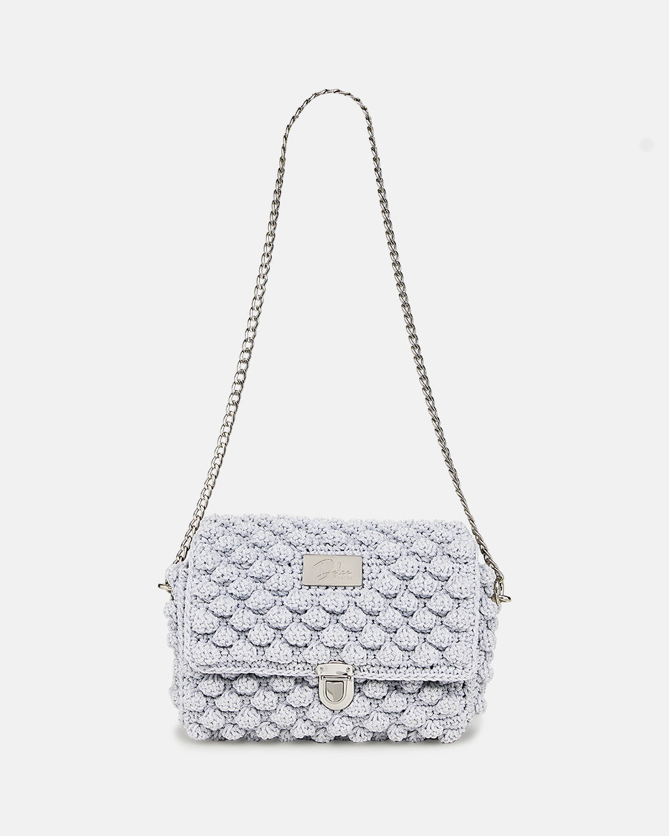 Romantic Moon Bag