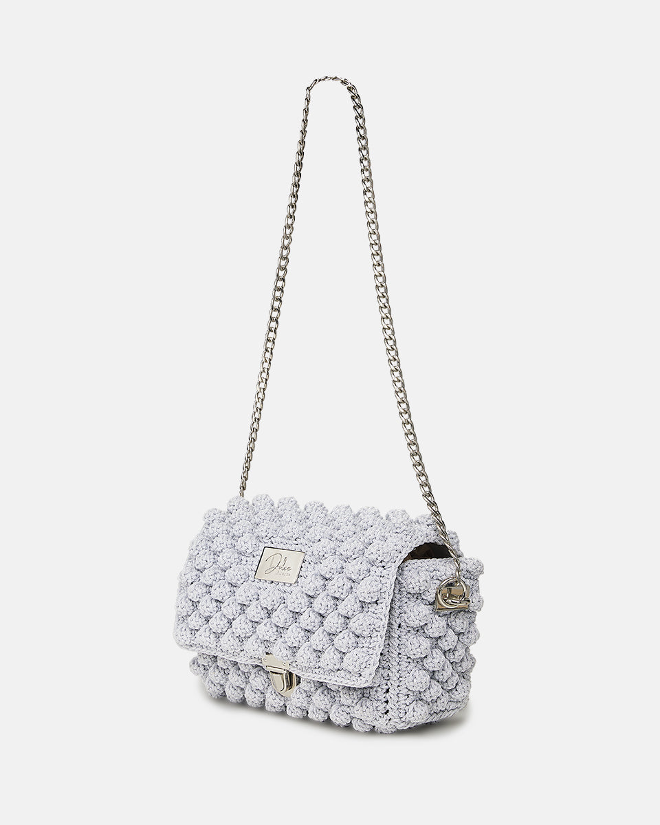 Romantic Moon Bag