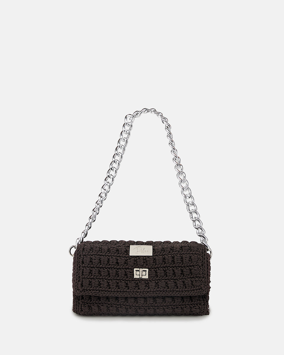 Dolce Vita Bag