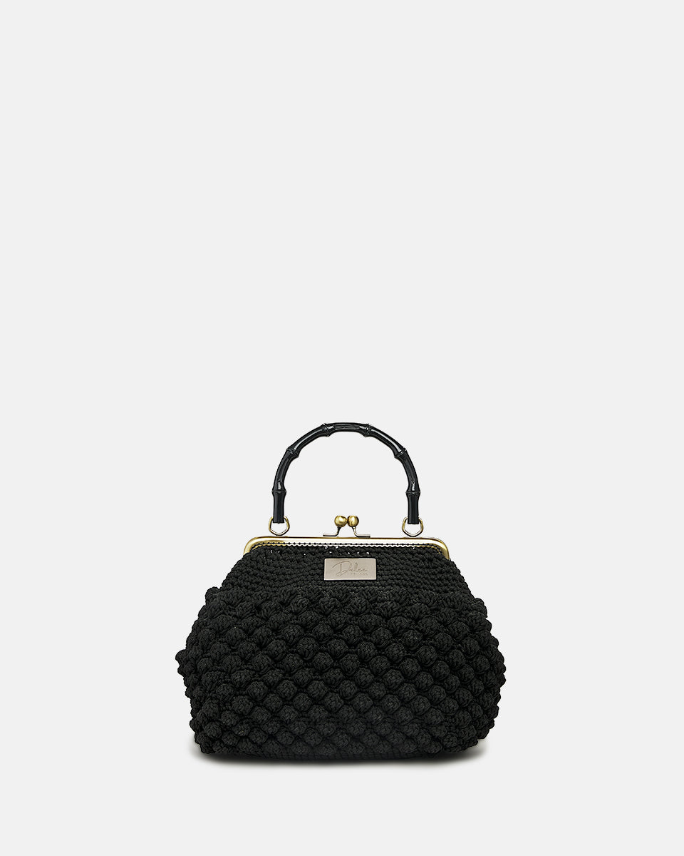 Cloud Bag