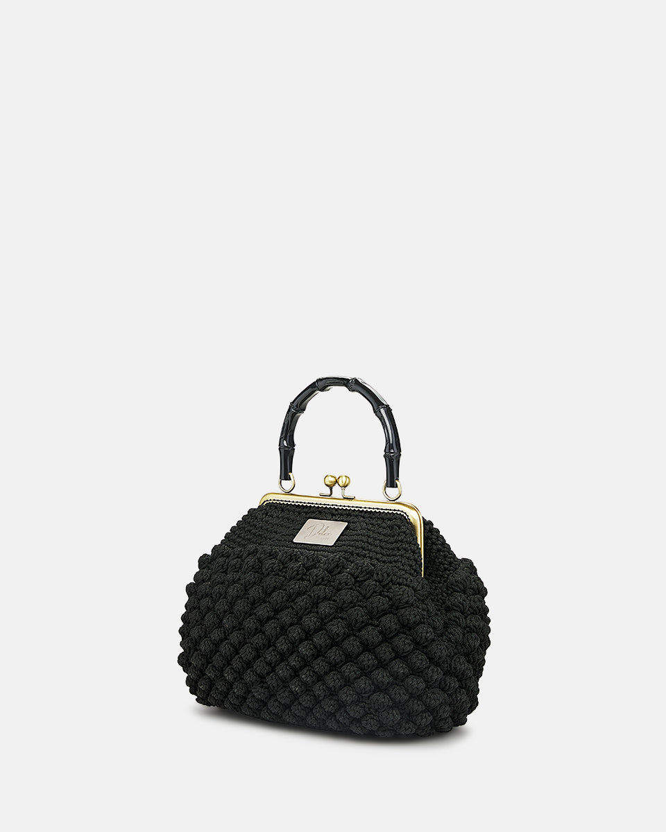 Cloud Bag
