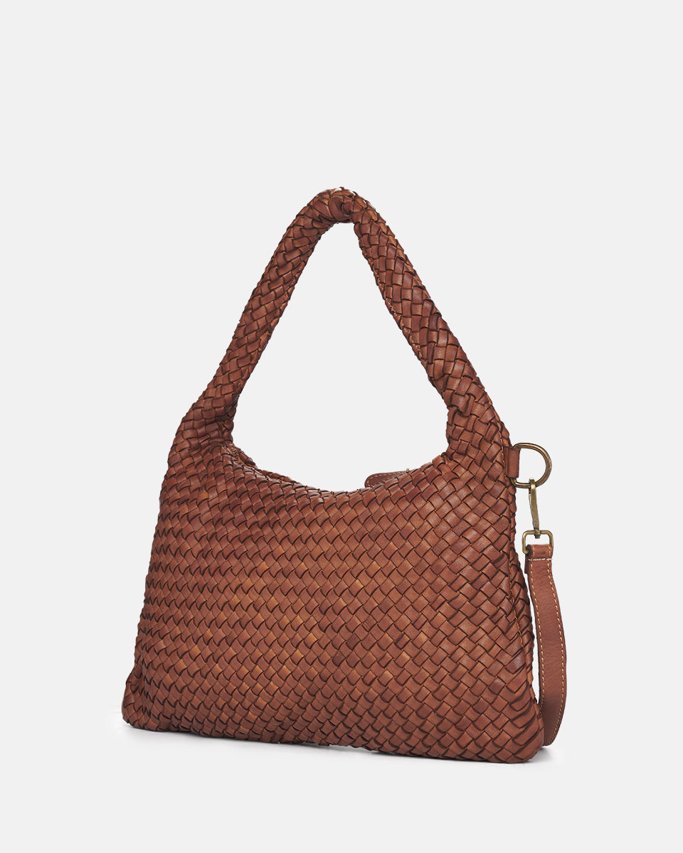 Tuscan Weave