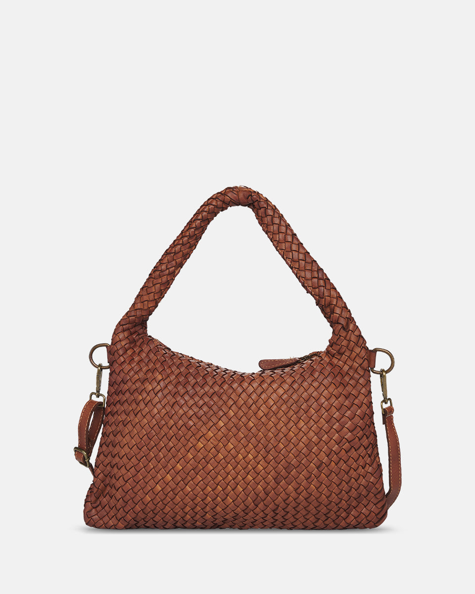 Tuscan Weave