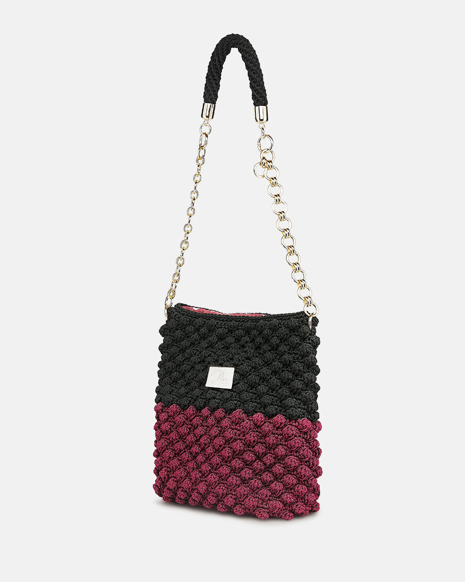 Venetian Chic Bag