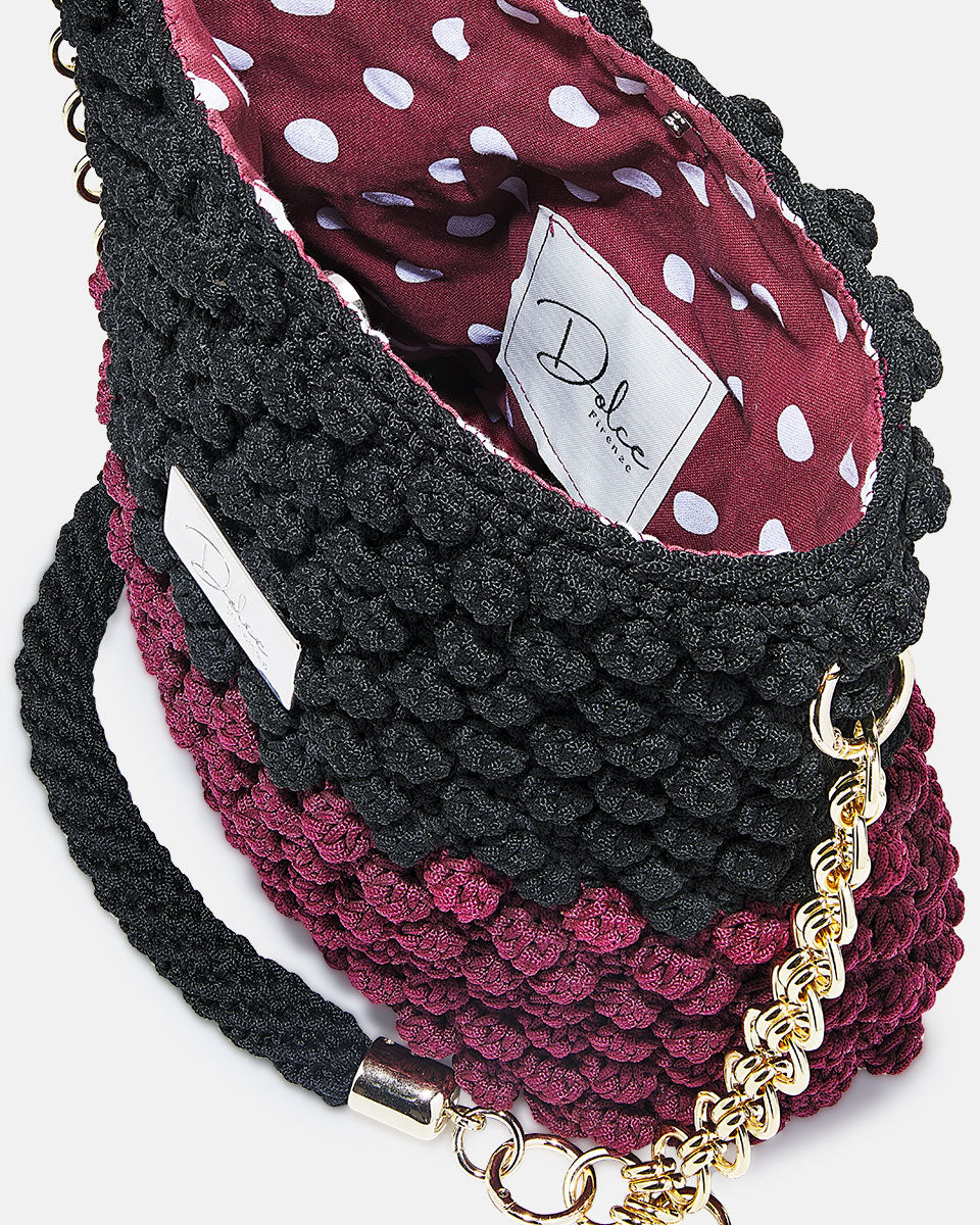 Borsa Chic Veneziano