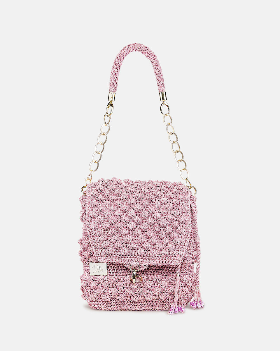 Tuscan Sunset Bag