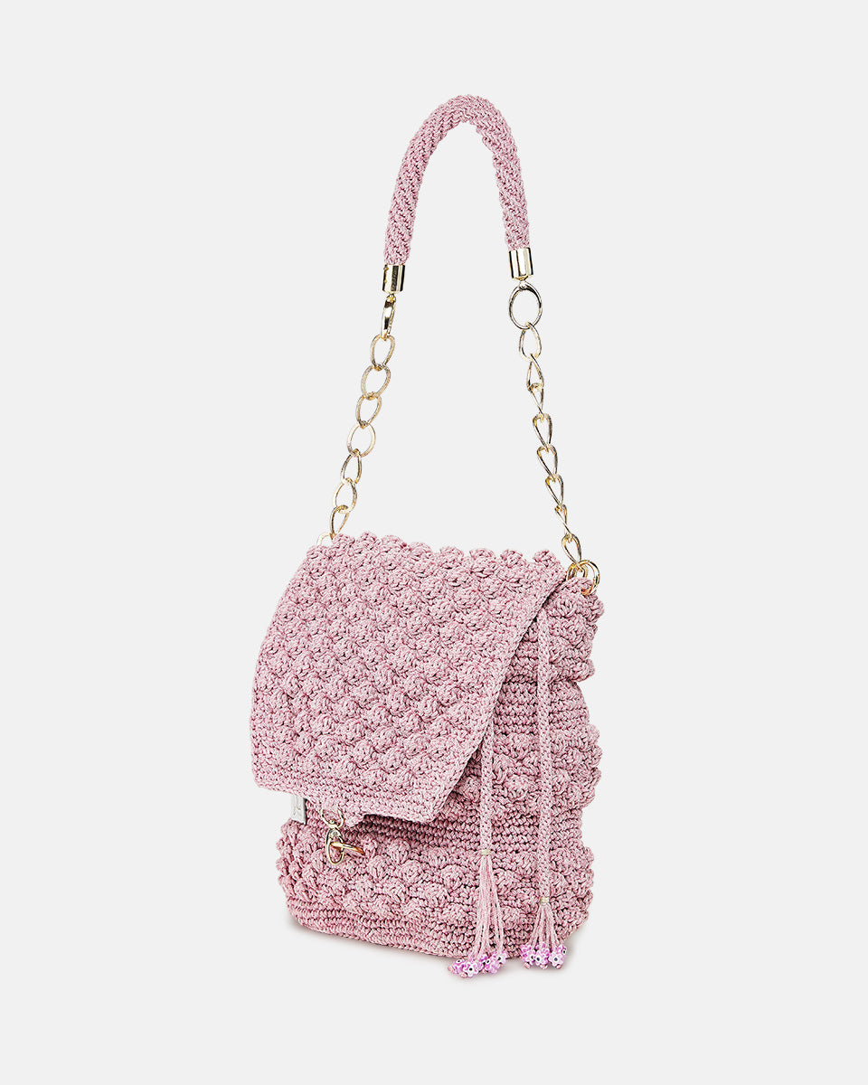 Tuscan Sunset Bag