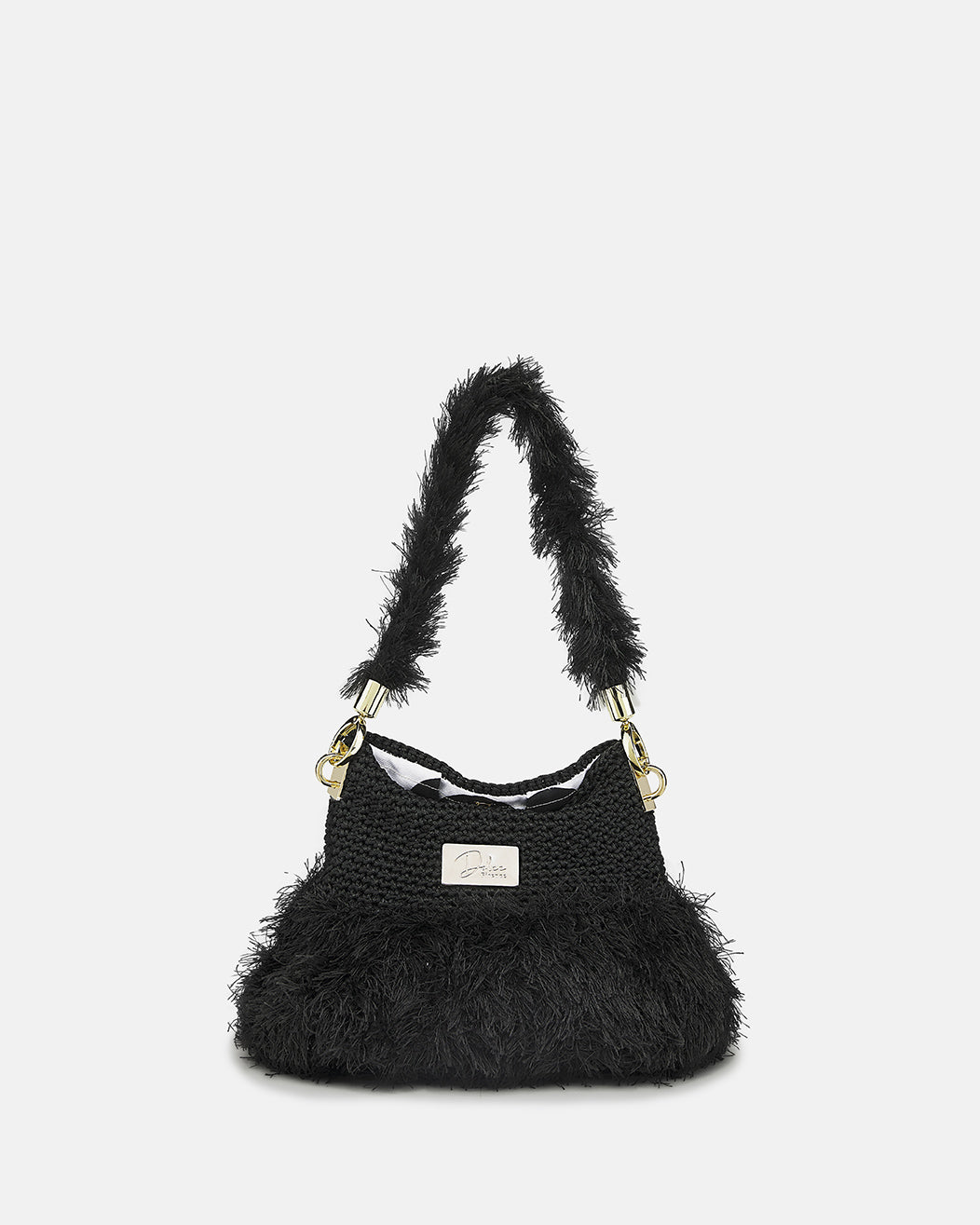 Caprese Charm Bag