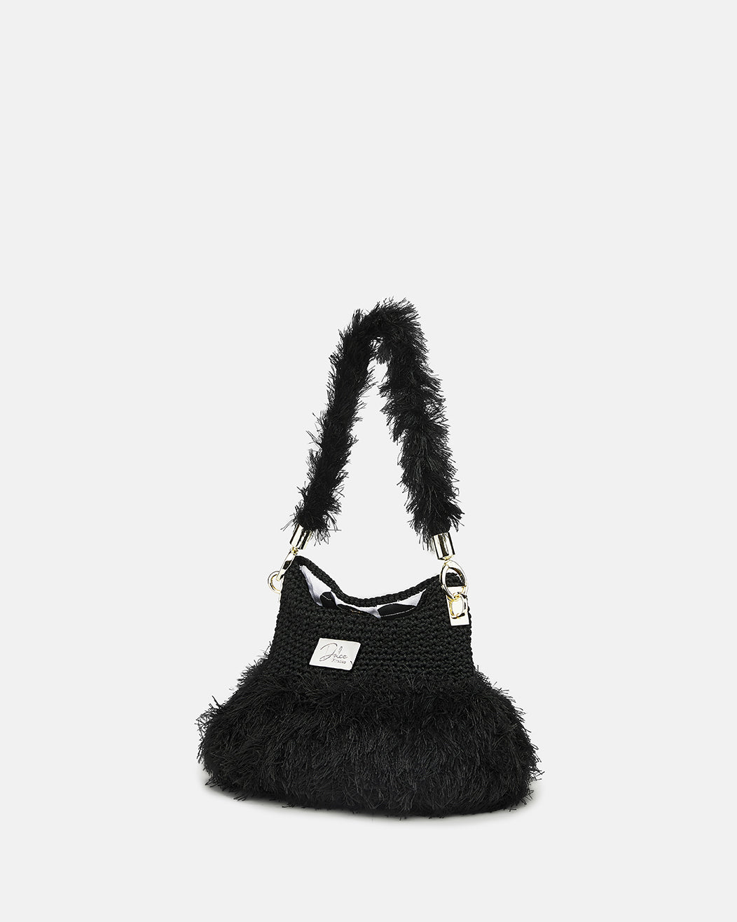 Caprese Charm Bag