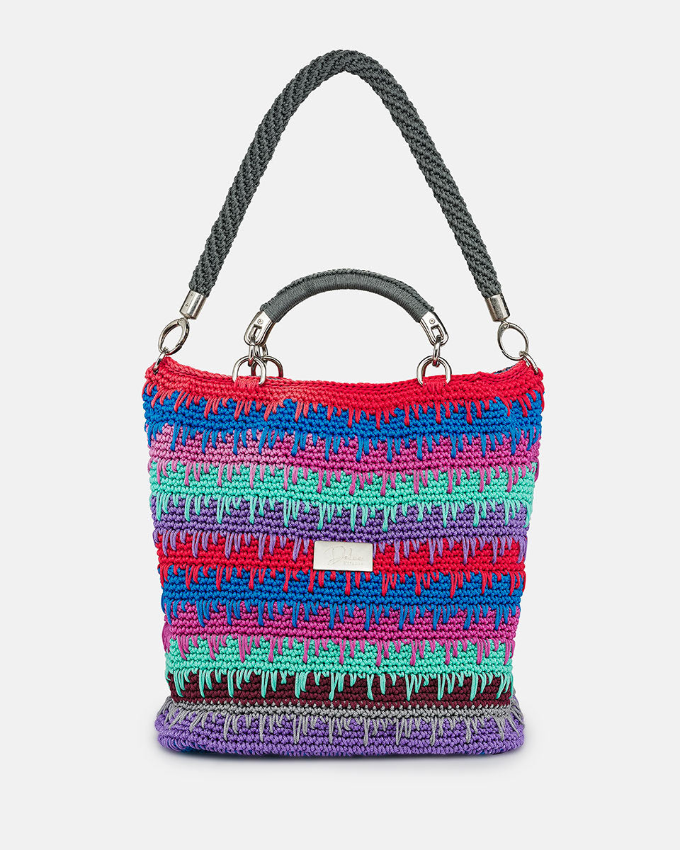 Gossip Shoulder Bag Gelato Bag