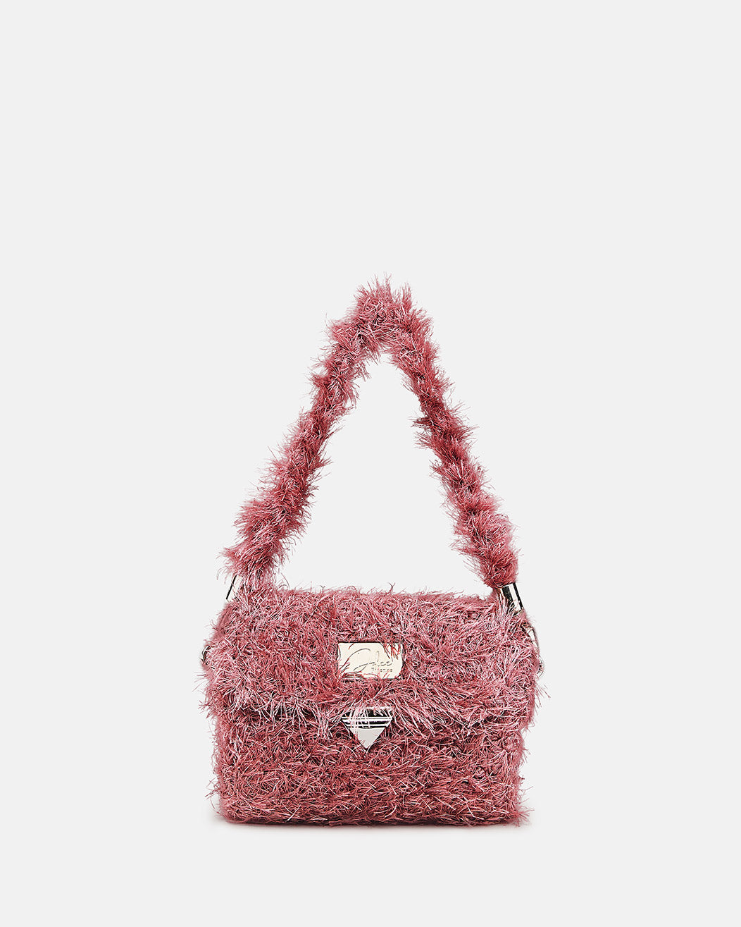 Stromboli Chic Bag