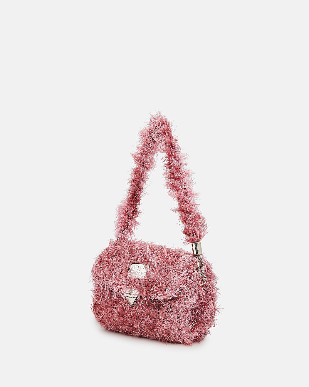 Stromboli Chic Bag