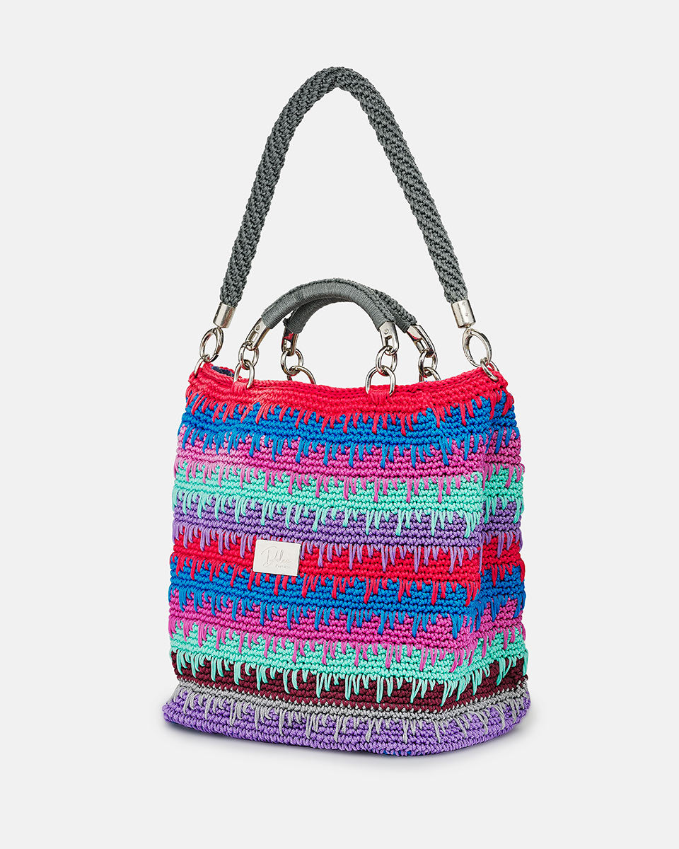 Gossip Shoulder Bag Gelato Bag