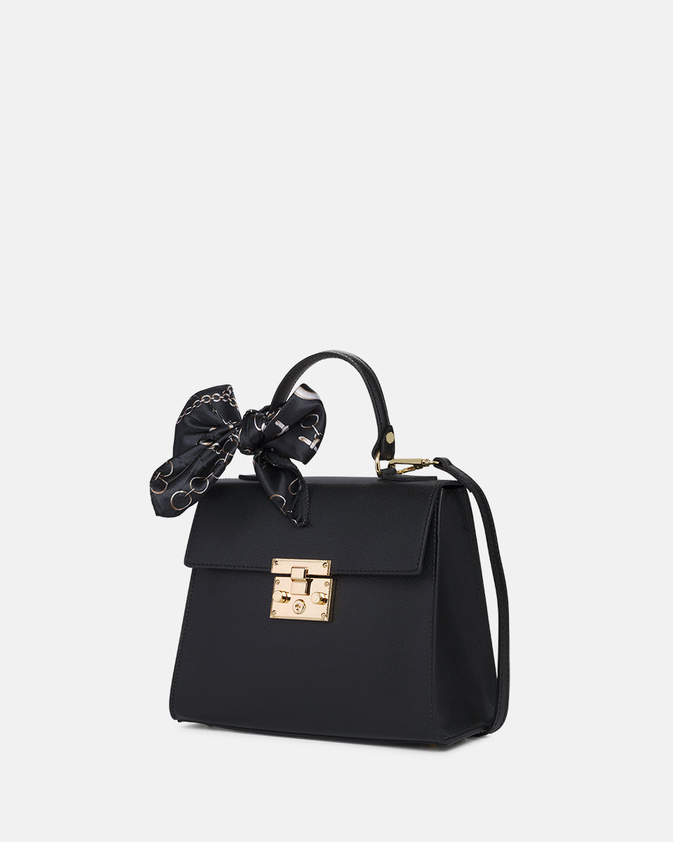 Black Elegance