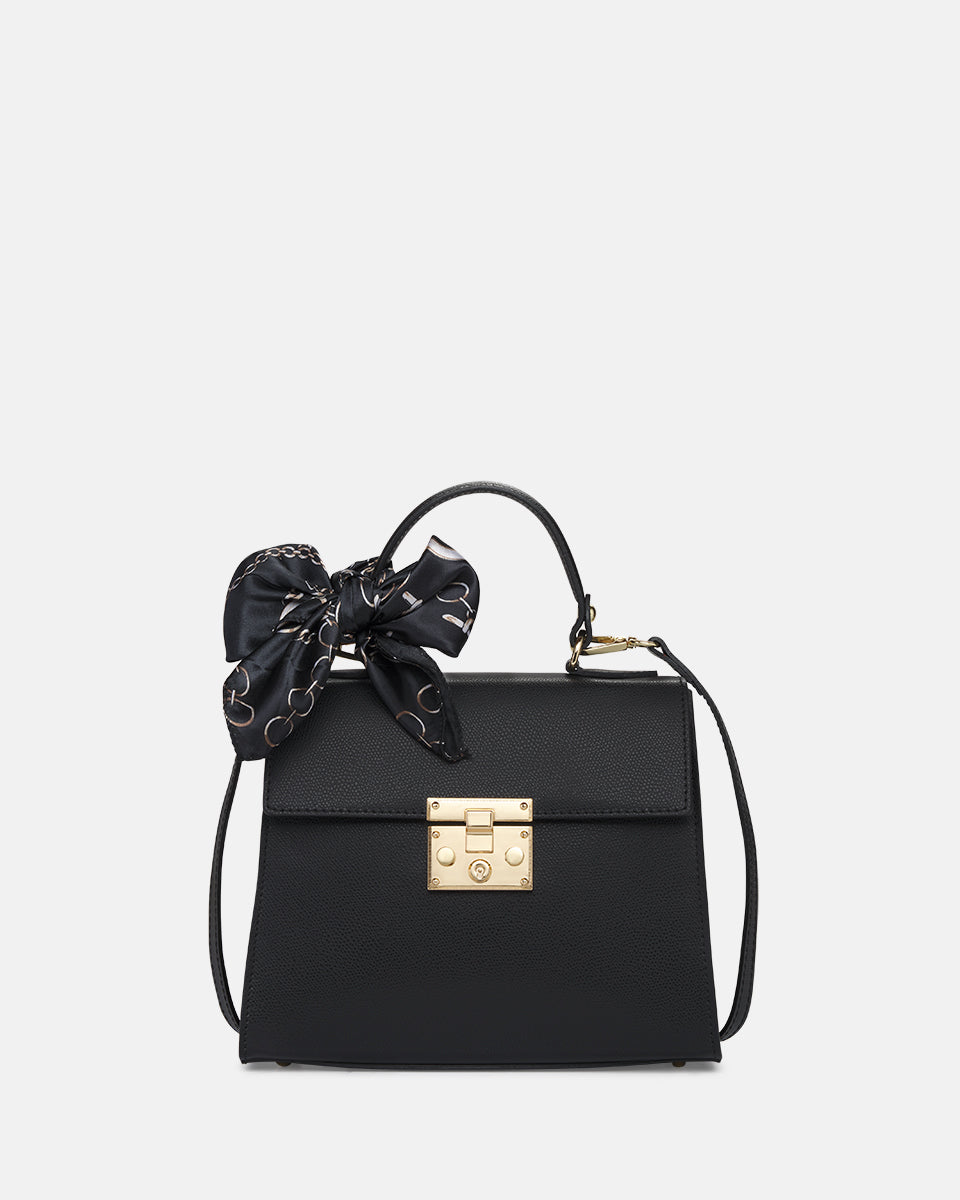 Black Elegance