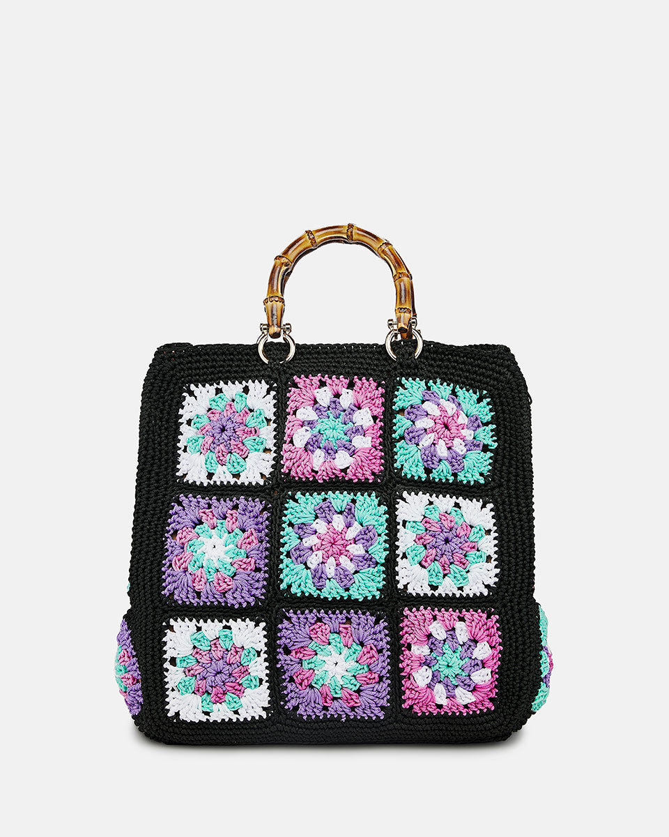 Sorrento Sunset Bag