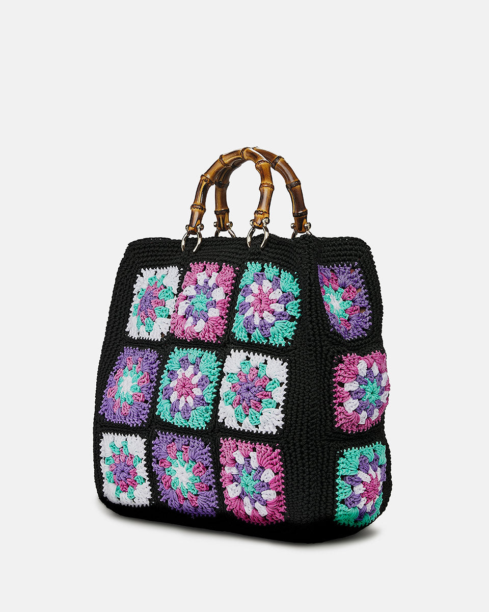 Sorrento Sunset Bag