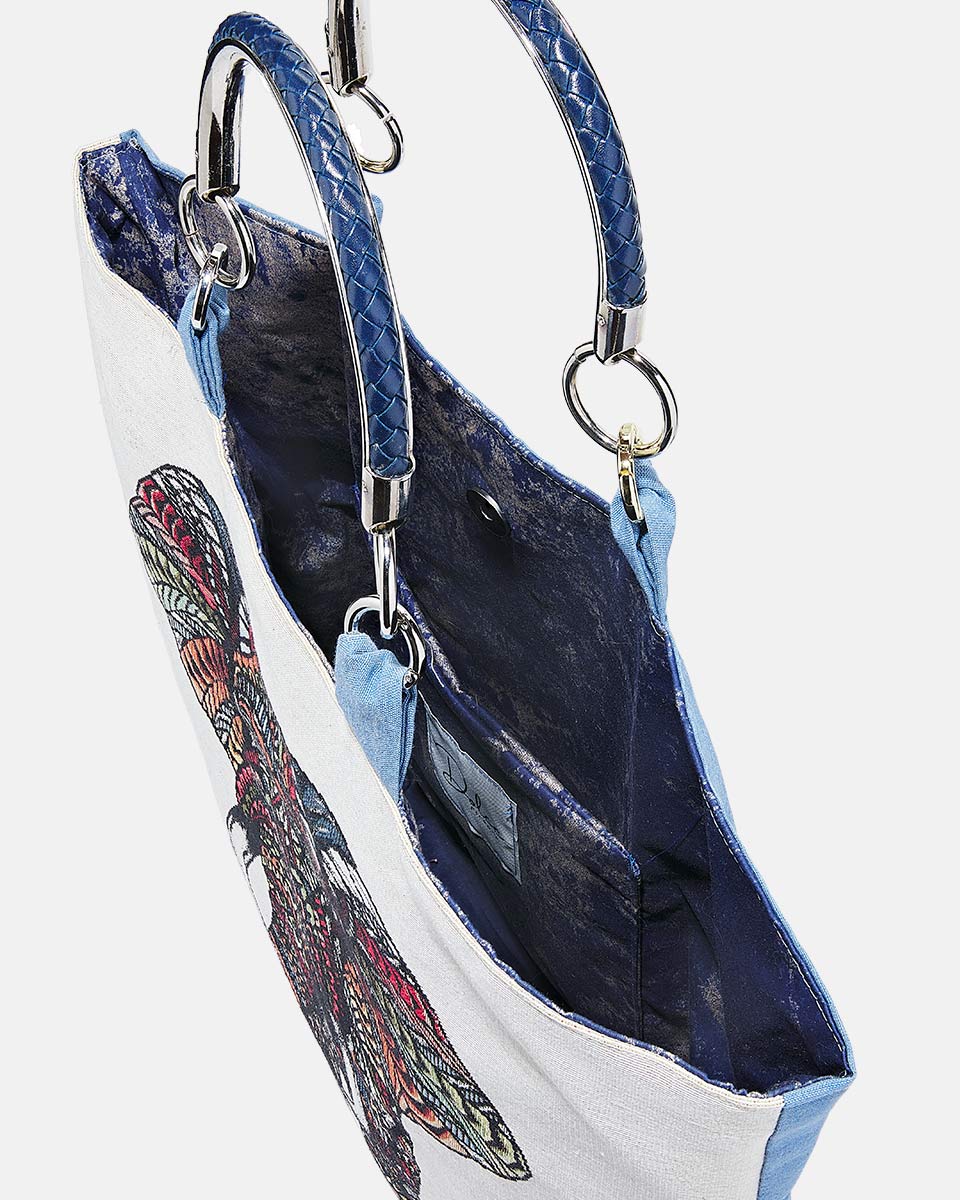 Pachyderm Bags