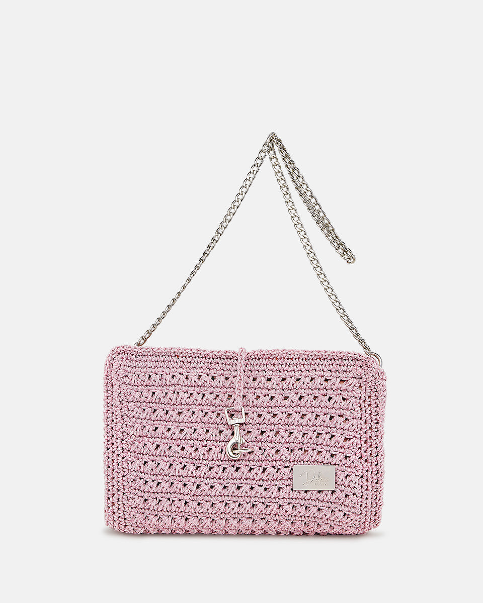 Moonlight Mirage Bag