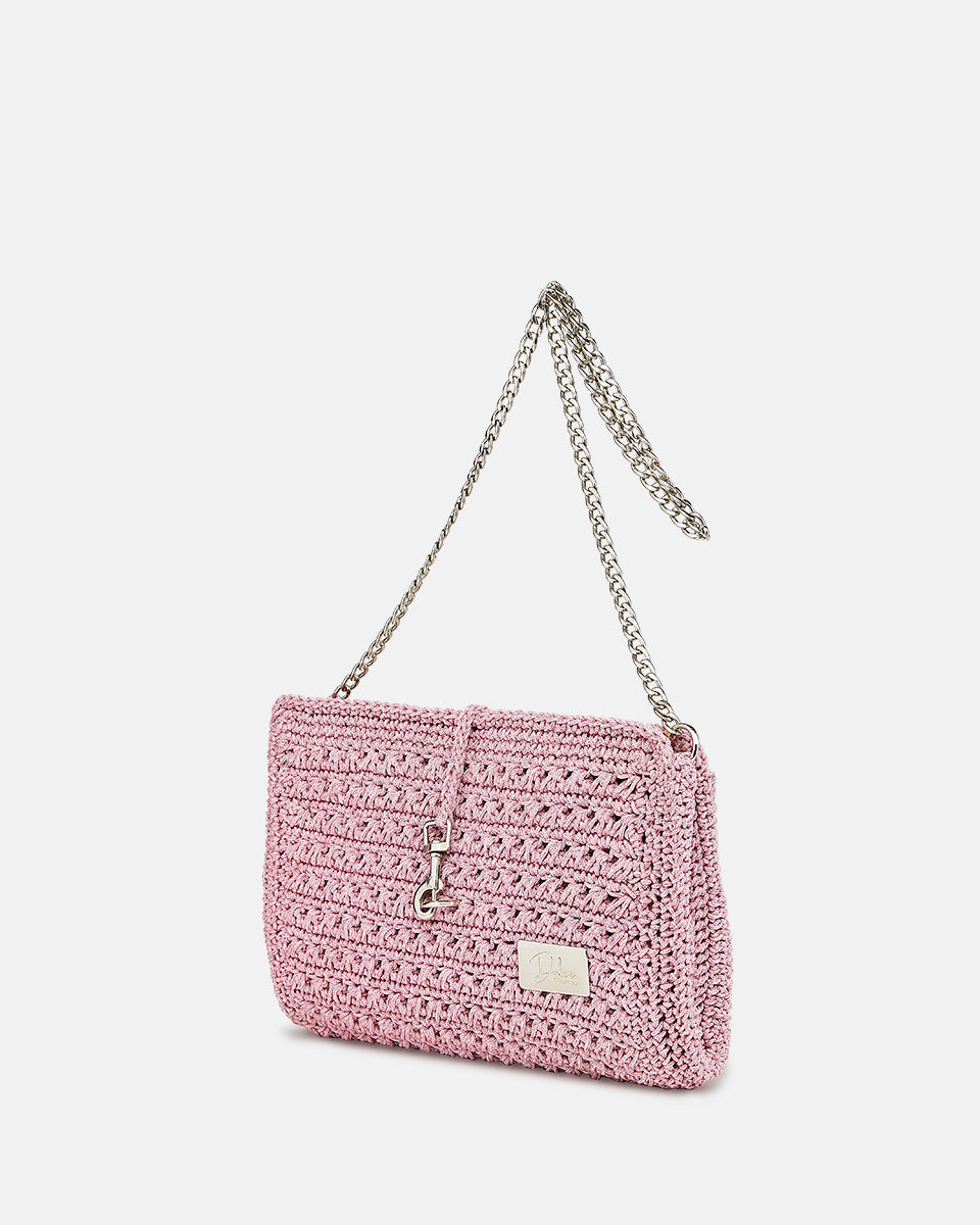 Moonlight Mirage Bag