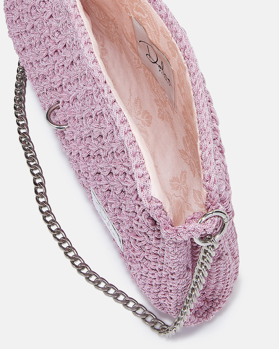 Moonlight Mirage Bag